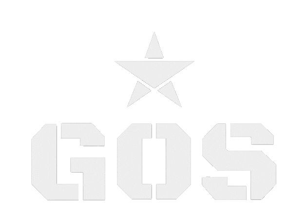 GOS